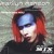Artwork for Marilyn Manson - Rock Is Dead (Widescreen Mix)