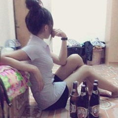 NONSTOP DANCE BANGKOK CAR AUDIO