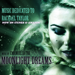"Devotion" From: Moonlight Dreams 2013