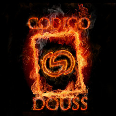 Douss ( Isaac Rodriguez Original Mix )