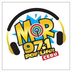 M.O.R Cebu 97.1 Lupig Sila Remix