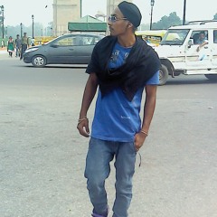 Reply_to_Chandigarh_Diya_Kudia Feat Jugraj Sandhu