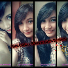 Fun - Fun - For - Me Fuckin - Love - Piano - Version - Ft - Fhaesha - Andri - D-o - A