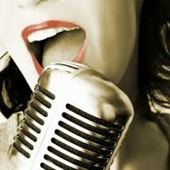 VOCAL FAKE_skro_lesyeuxnoirs_remix vocal test/andromeda