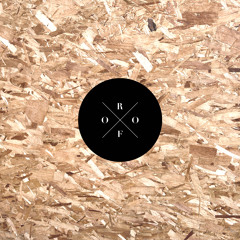 Semper&Solum Podcast #77 ROOF