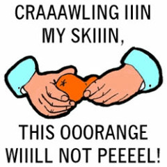 Breeze In Da Crotch Mix