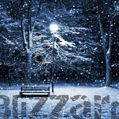 ΣMBER ϟTRIKE ☣ - Blizzard