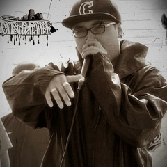 Ya No Existe - Cns The Rapper Feat Mago Lirico ( Constilo2hmusic  - 2013 )