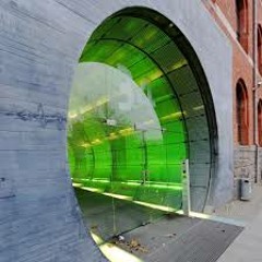 The Entrance 11
