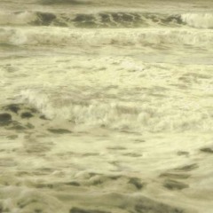 眼の海(hiroto kudo Edit Demo ver)