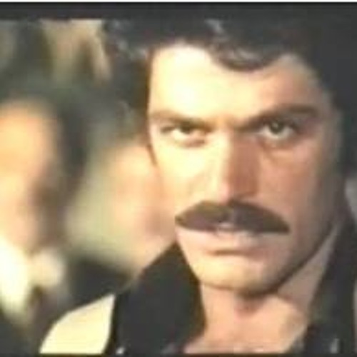 atve canlı liseli amcik