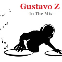 Set Lo Mejor de Gapul (Dj Gustavo Z)