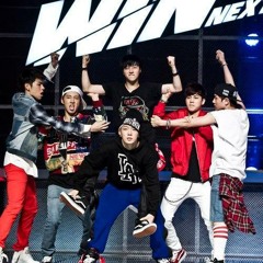 TEAM B (팀B) - One Of A Kind {G - Dragon} [First Battle (Sing)   WIN   WHO IS NEXT]