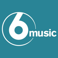 Fantastic Mr Fox feat. Denai Moore - On My Own (Jamie XX 6 Music Radio Rip)