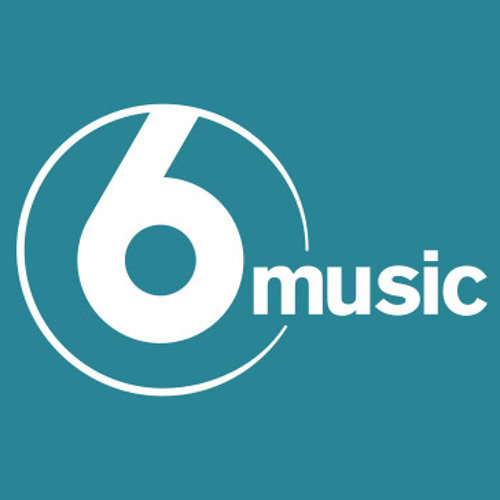 Fantastic Mr Fox feat. Denai Moore - On My Own (Jamie XX 6 Music Radio Rip)