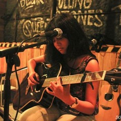 Sky Sucahyo - Falling In Love At A Coffee Shop (Landon Pigg Cover)