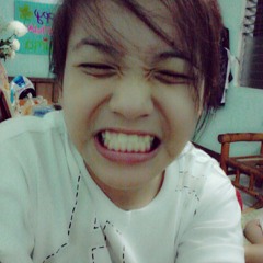 Lagi by Kiss Jane (Cover)