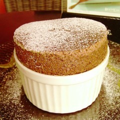 Everybody's Changing Cover By Gatukgl