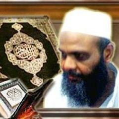 سورة فا طر لفضيلة الشيخ مصطفى خميس
