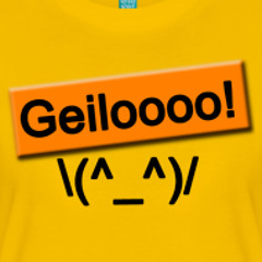 Geilo
