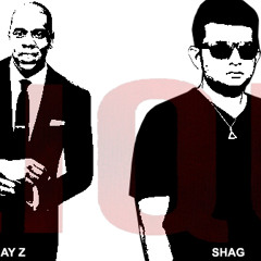 SQB - Clique Panda remix (ft. Jay-Z)