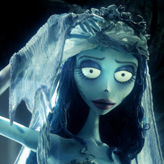 Tears To Shed (cover)