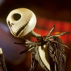 Jack's Lament (cover)