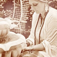 behesht - Googoosh