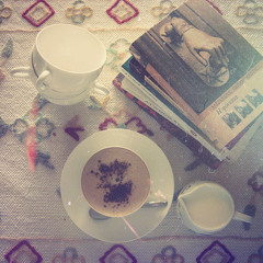 مبيسألش عليا أبداً