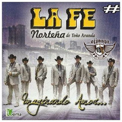 La Fe Nortena 2013 New Hits Las Mas Perronas By Dj Lalo