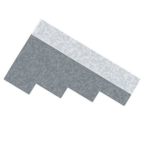 XIX - DOCUMENT SWELL