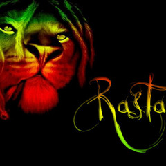 Ambitions  As  A  Rasta,  Swisha   Ft   Lil Clay