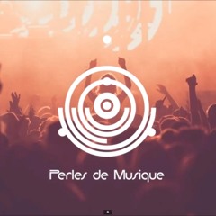 Beat Connection - Saola (ODESZA Remix)