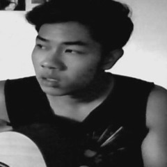 ใจหาย - Playground [cover by KTG`]