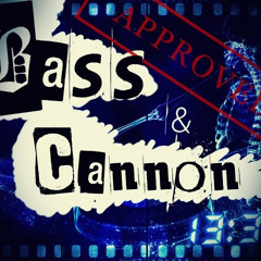 Jason Derulo - Tattoo Album (mix)