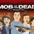 Artwork for MOB OF THE DEAD THE MUSICAL - Black Ops 2 Zombies Parody