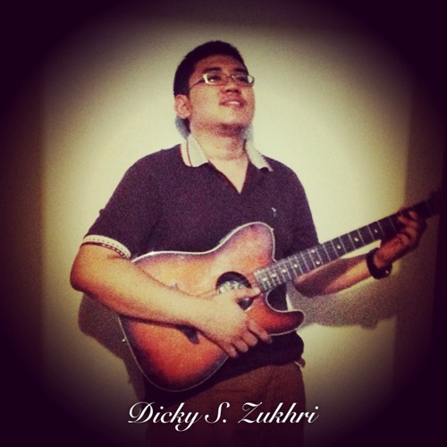 Tarang