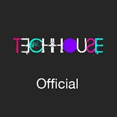 diskotik sound - tech house