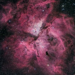 LAST NA TO HAHA "OUTTA MY SYSTEM" - BOW WOW FT. T-PAIN