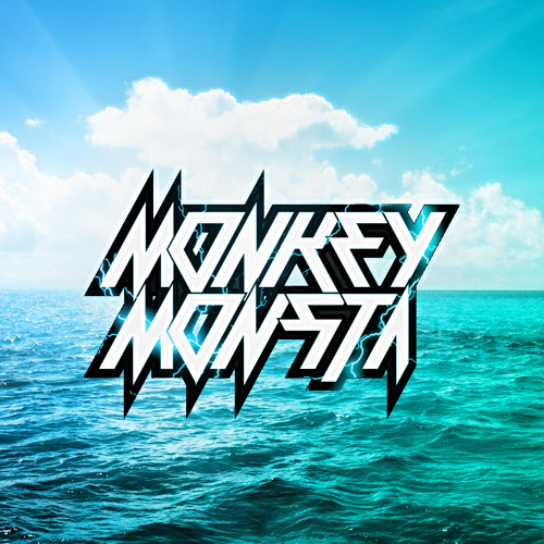Holidays MONKEY MONSTA Aka PITCH (130 Bpm)
