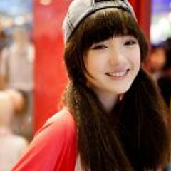 Let her go - Passenger (Cover by 13 y/o Jannina W)