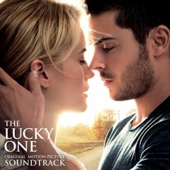 Early Winters - Count Me In (The Lucky One OST) RMX
