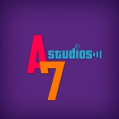 Sound Of A7