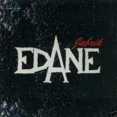 Edane-Pancaroba