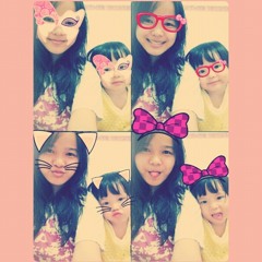 Kingkong Badannya Besar From Alicia Wkwk