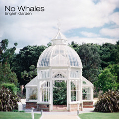 Stop Worrying (Will Be Alright)