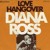 Artwork for Diana Ross - Love Hangover - Damininski refix