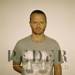 Peder - The Sour (feat. Dean Bowman)
