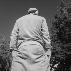 Chus and Ceballos - Iberican sound (Behr Saywell remix)