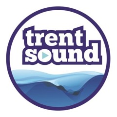 Good Morning (Radio Trent Original & Trent Sound Re-Sung Versions)